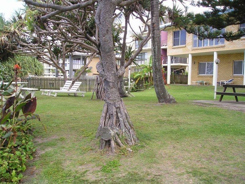 7/393 Golden Four Drive, Tugun QLD 4224