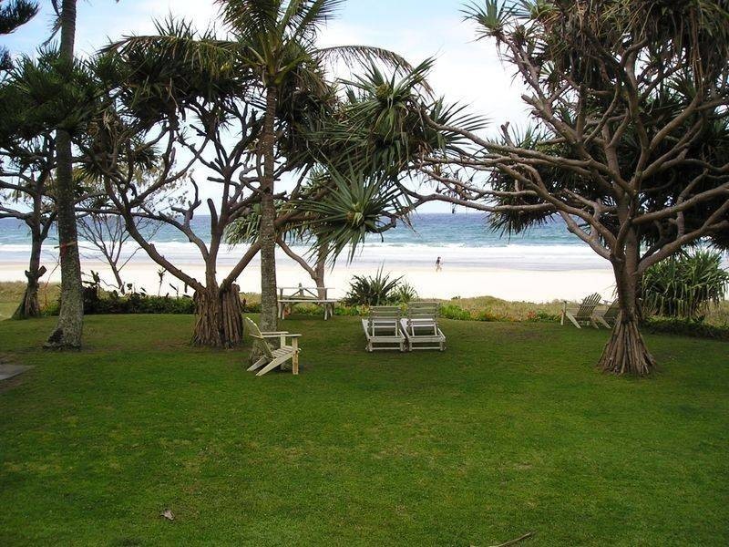 7/393 Golden Four Drive, Tugun QLD 4224