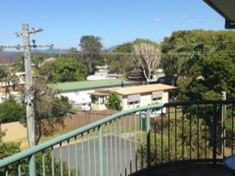 9/17 Korina Avenue, Kirra QLD 4225