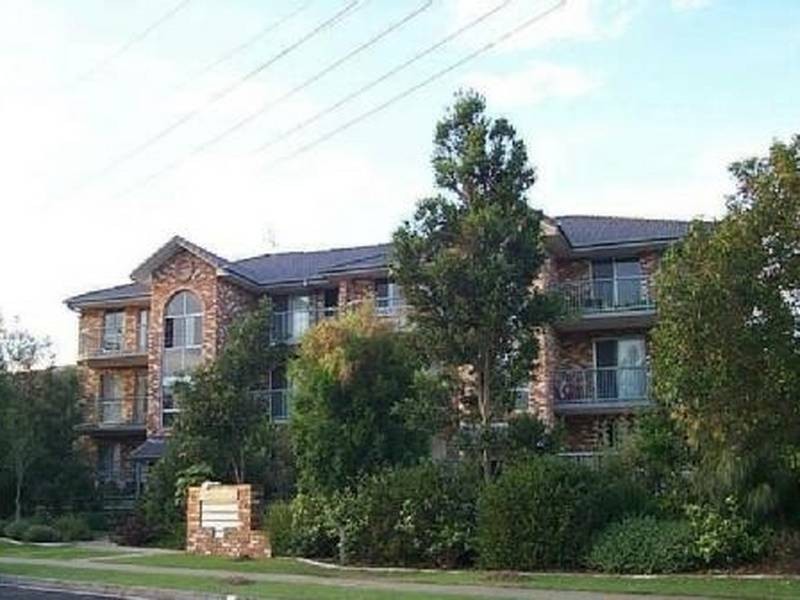 9/17 Korina Avenue, Kirra QLD 4225
