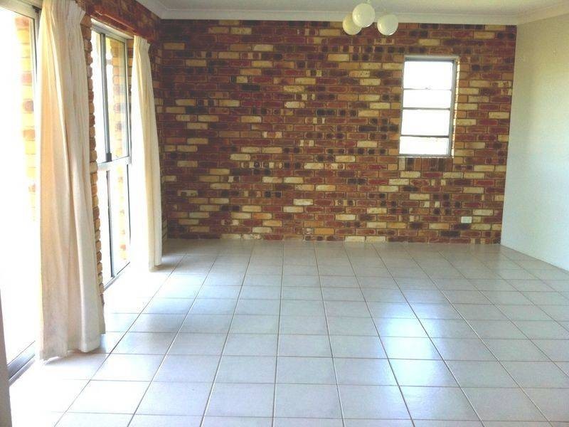 9/17 Korina Avenue, Kirra QLD 4225