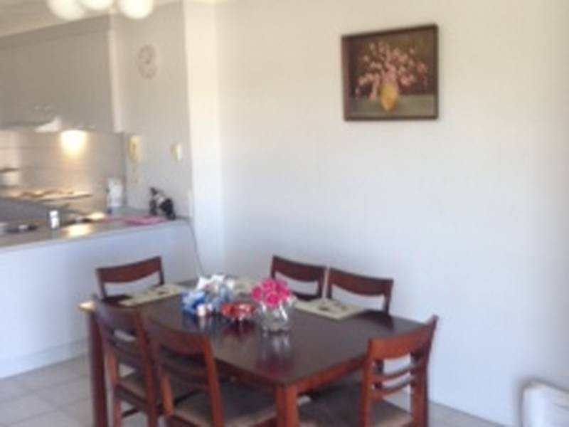 9/17 Korina Avenue, Kirra QLD 4225