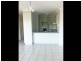 9/17 Korina Avenue, Kirra QLD 4225
