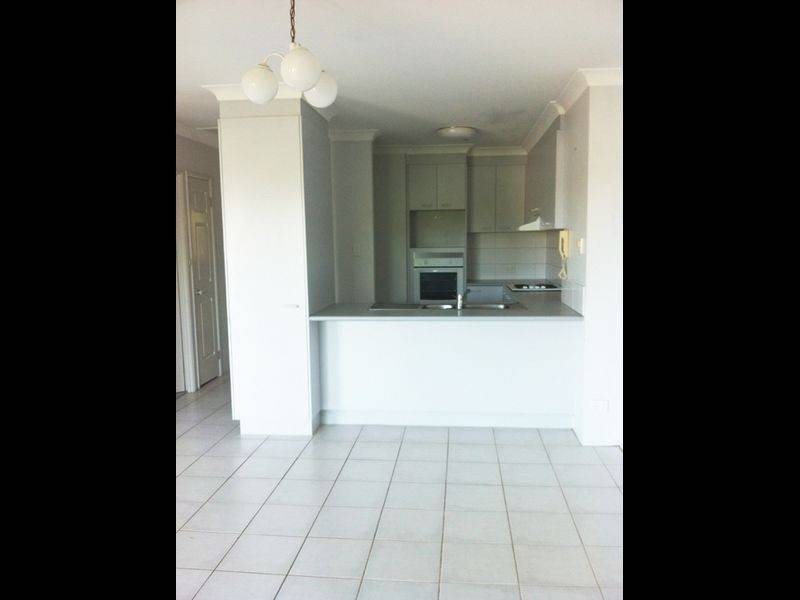 9/17 Korina Avenue, Kirra QLD 4225