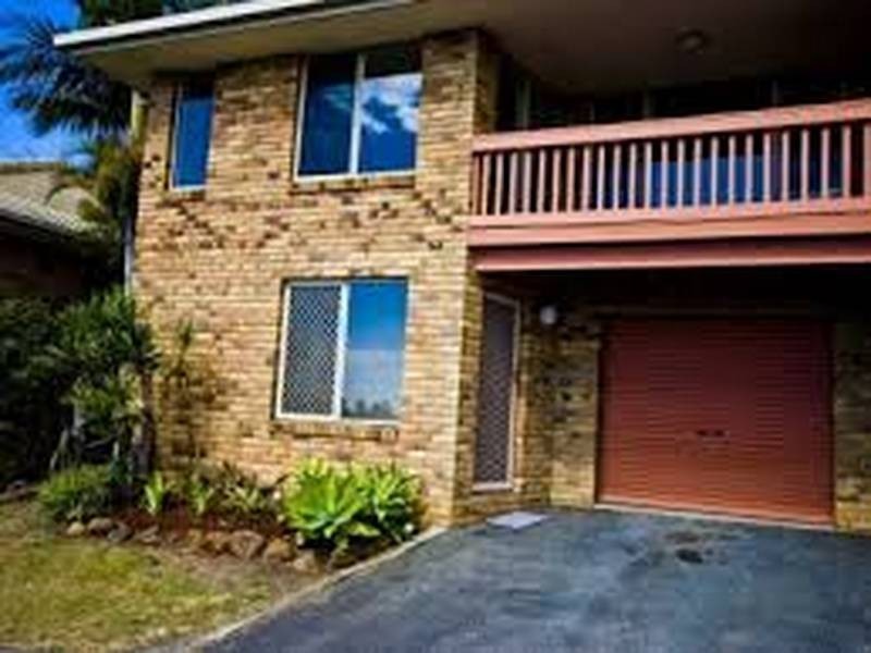 1/6 Cupania Court, Tweed Heads West NSW 2485