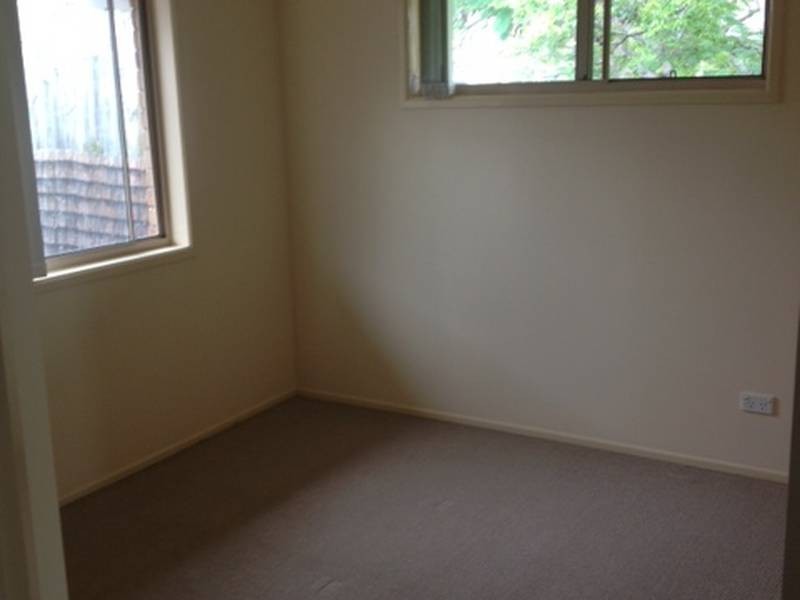 1/6 Cupania Court, Tweed Heads West NSW 2485