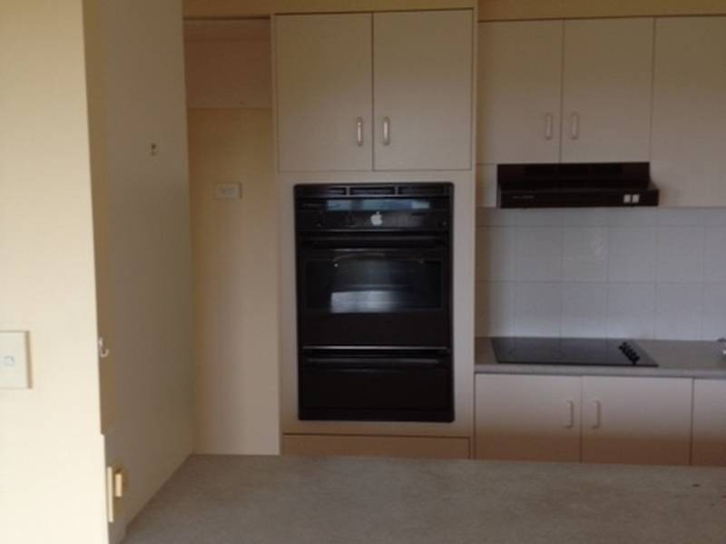 1/6 Cupania Court, Tweed Heads West NSW 2485