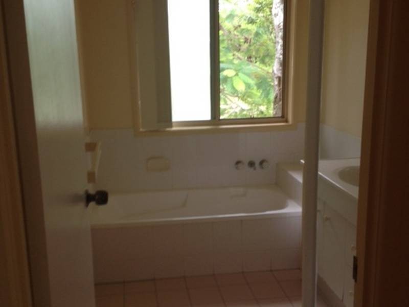 1/6 Cupania Court, Tweed Heads West NSW 2485