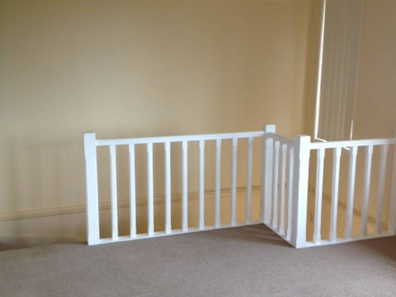 1/6 Cupania Court, Tweed Heads West NSW 2485