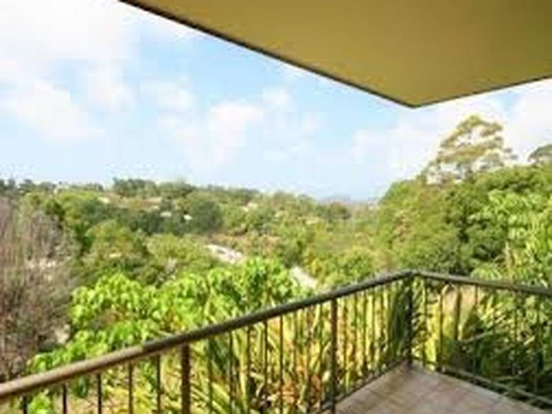 1/6 Cupania Court, Tweed Heads West NSW 2485