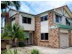 1/40 Coolangatta Road, Kirra QLD 4225