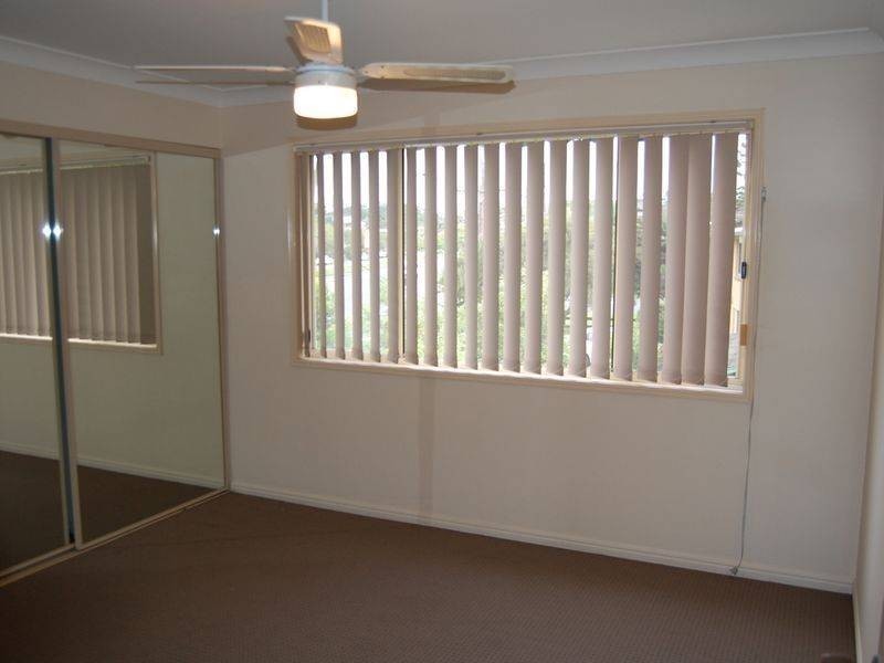 1/40 Coolangatta Road, Kirra QLD 4225