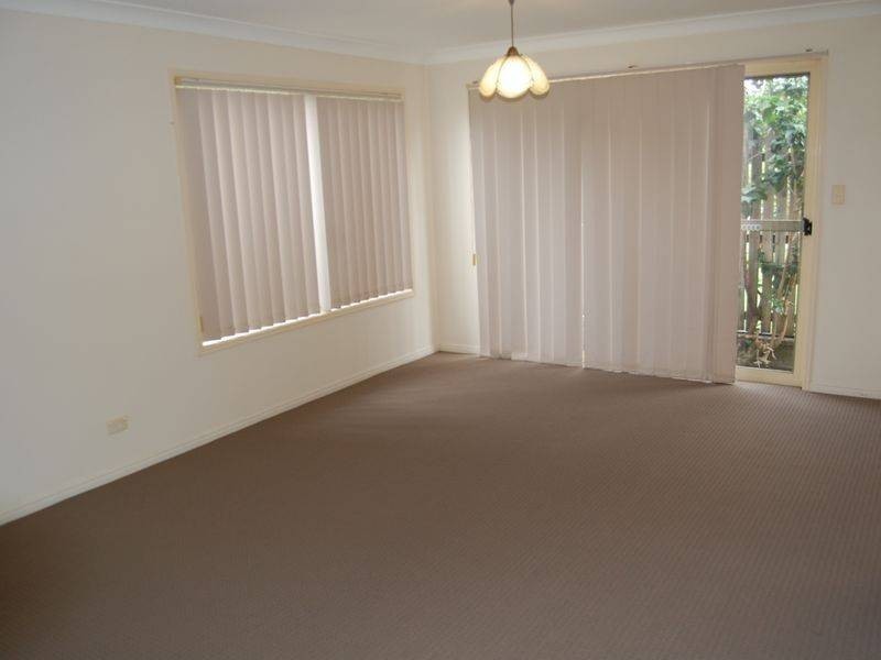1/40 Coolangatta Road, Kirra QLD 4225