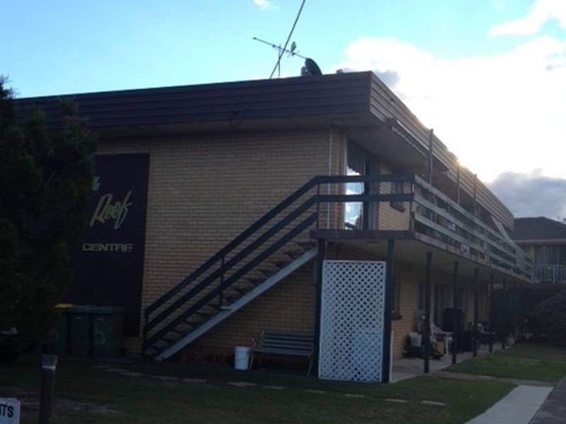 4/3 Station Street, Tugun QLD 4224