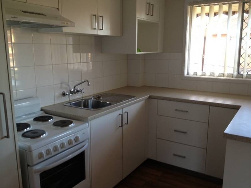 4/3 Station Street, Tugun QLD 4224