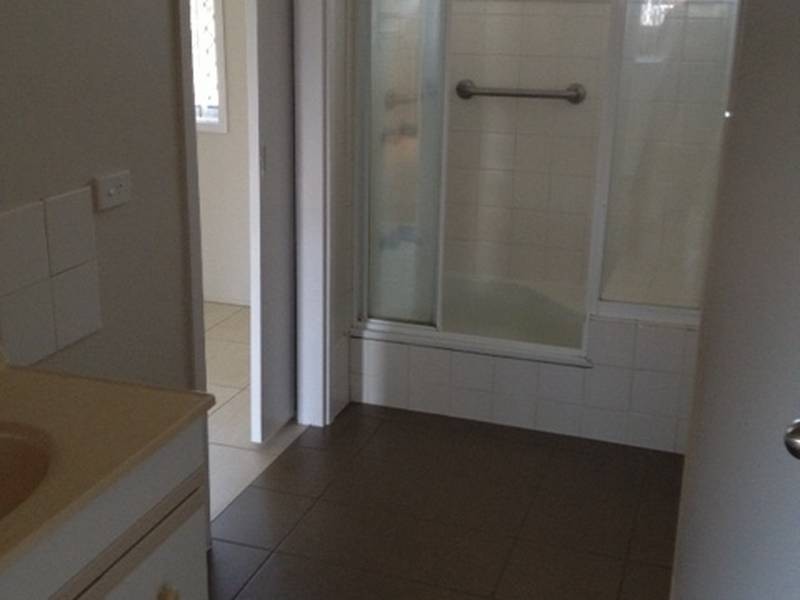 4/3 Station Street, Tugun QLD 4224