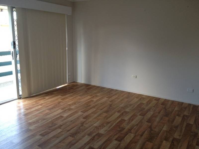 4/3 Station Street, Tugun QLD 4224