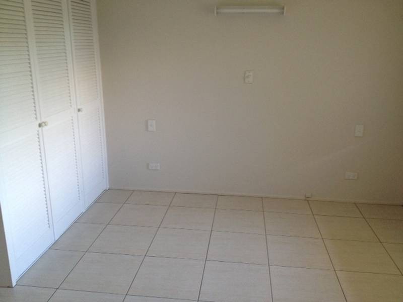 4/3 Station Street, Tugun QLD 4224