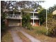 37 Fingal Road, Fingal Head NSW 2487