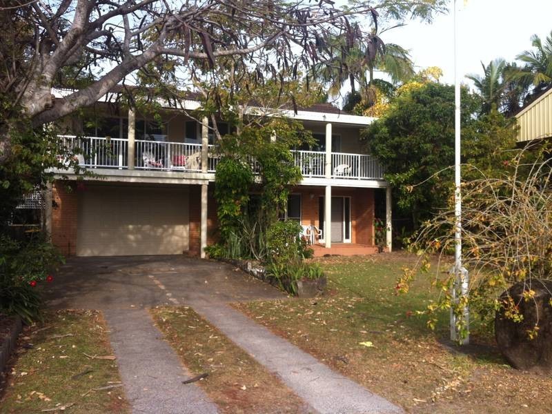 37 Fingal Road, Fingal Head NSW 2487