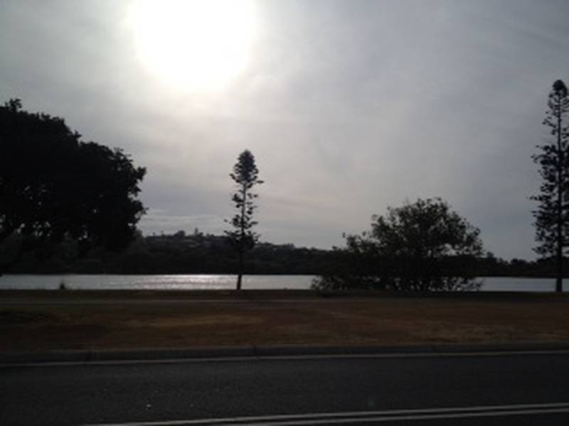 37 Fingal Road, Fingal Head NSW 2487