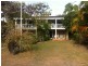 37 Fingal Road, Fingal Head NSW 2487