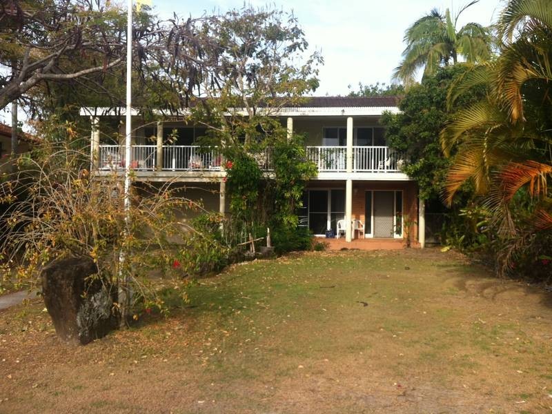 37 Fingal Road, Fingal Head NSW 2487