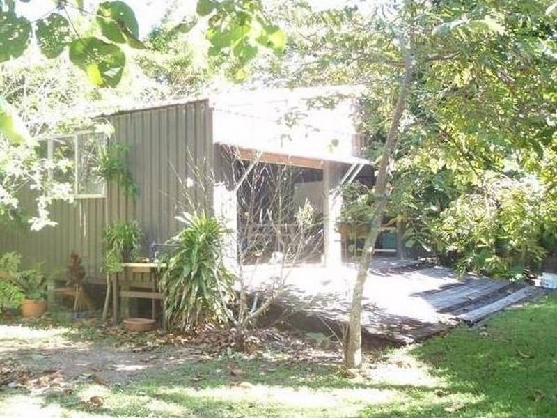 37 Fingal Road, Fingal Head NSW 2487