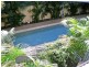 7/139-141 Golden Four Drive, Bilinga QLD 4225