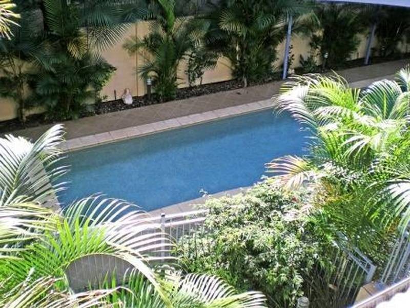 7/139-141 Golden Four Drive, Bilinga QLD 4225
