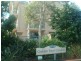7/139-141 Golden Four Drive, Bilinga QLD 4225