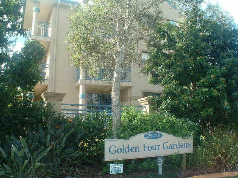 7/139-141 Golden Four Drive, Bilinga QLD 4225