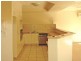 7/139-141 Golden Four Drive, Bilinga QLD 4225