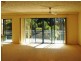 7/139-141 Golden Four Drive, Bilinga QLD 4225