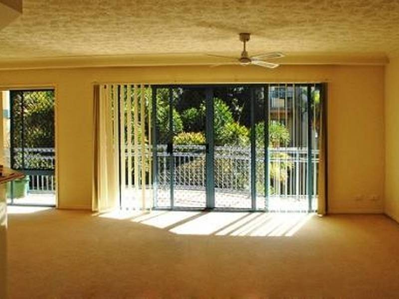 7/139-141 Golden Four Drive, Bilinga QLD 4225