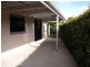 1/5 Gala Grove, Kirra QLD 4225