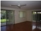 1/5 Gala Grove, Kirra QLD 4225
