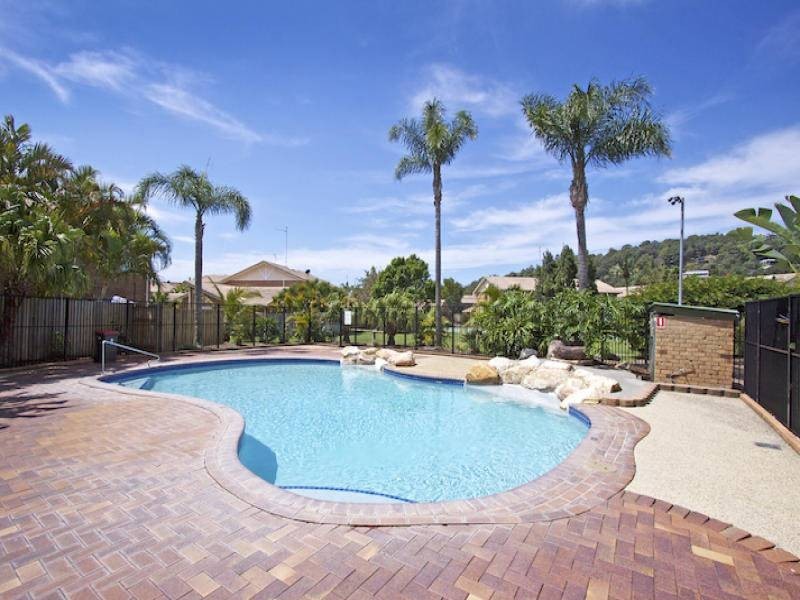 253/20 Ourimbah Road, Tweed Heads NSW 2485