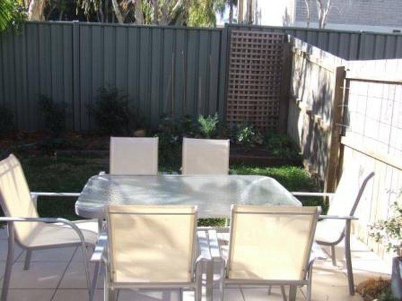 253/20 Ourimbah Road, Tweed Heads NSW 2485