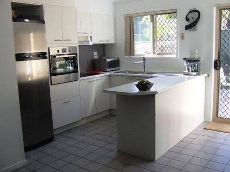 253/20 Ourimbah Road, Tweed Heads NSW 2485