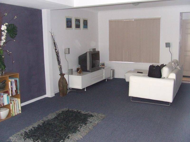 253/20 Ourimbah Road, Tweed Heads NSW 2485