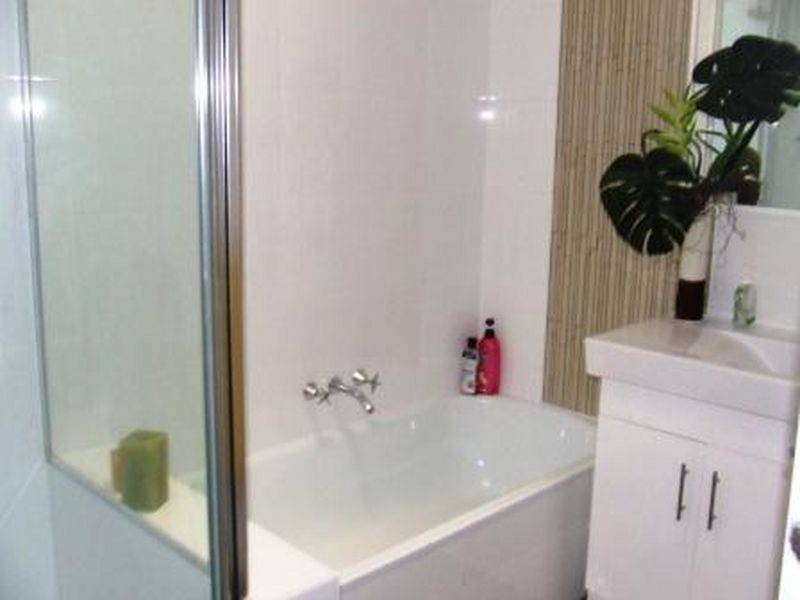 253/20 Ourimbah Road, Tweed Heads NSW 2485
