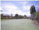 253/20 Ourimbah Road, Tweed Heads NSW 2485