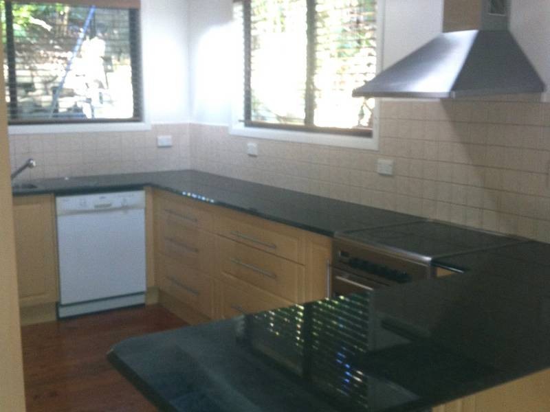 50 Lalina Avenue, Tweed Heads West NSW 2485