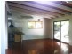 50 Lalina Avenue, Tweed Heads West NSW 2485