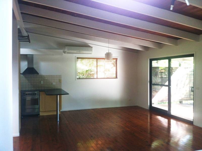 50 Lalina Avenue, Tweed Heads West NSW 2485