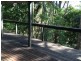 50 Lalina Avenue, Tweed Heads West NSW 2485