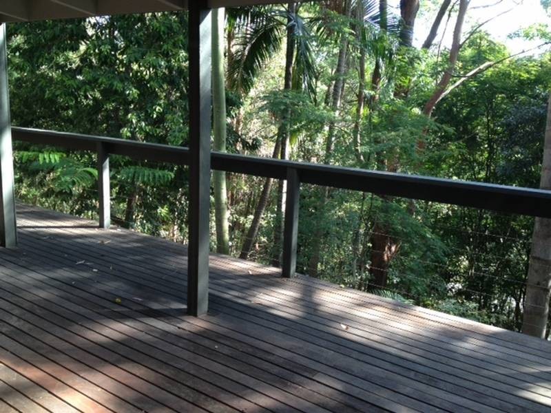 50 Lalina Avenue, Tweed Heads West NSW 2485