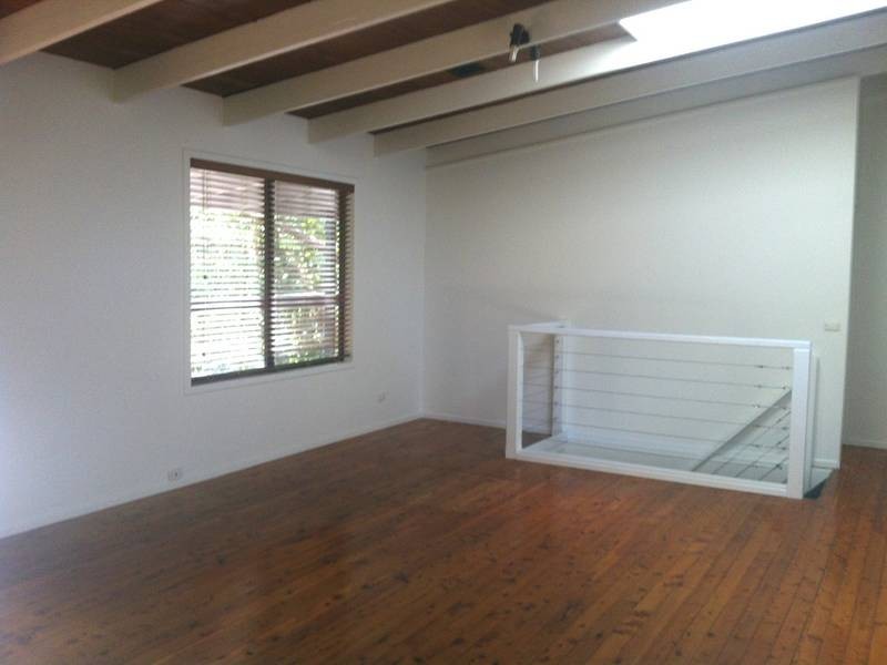 50 Lalina Avenue, Tweed Heads West NSW 2485