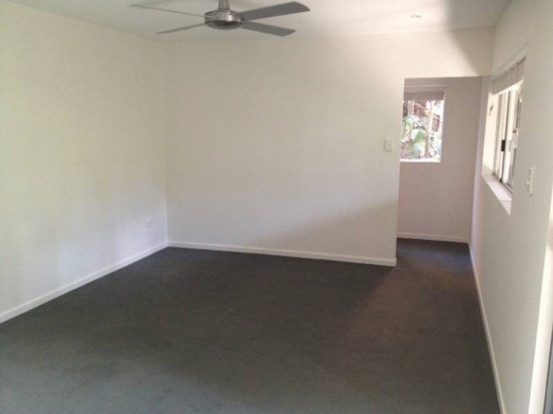 50 Lalina Avenue, Tweed Heads West NSW 2485